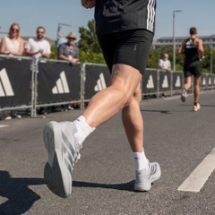 Giày chạy bộ adidas Adizero Pacer Nam - KZ6847