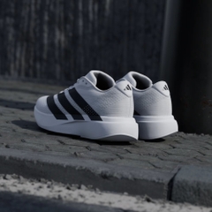Giày chạy bộ adidas Adizero Pacer Nam - KZ6846