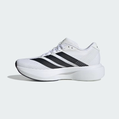 Giày chạy bộ adidas Adizero Pacer Nữ - KZ8978