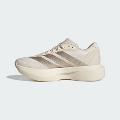 Giày chạy bộ adidas Adizero Pacer Nữ - KZ8980