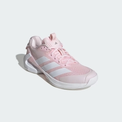 Giày tennis/pickleball adidas Adizero Ubersonic 5 Nữ - KK4414
