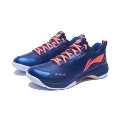 Giày cầu lông Li-Ning Blade LITE Unisex P-AYZT005-2