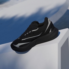 Giày thời trang adidas Lightblaze Nữ - JR2401