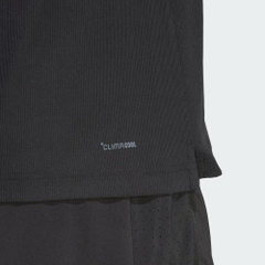 Áo Tank Top tập luyện adidas Puremotion Nam - KA7391