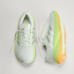 Giày chạy bộ adidas Supernova Rise 3 Nam - KI9227