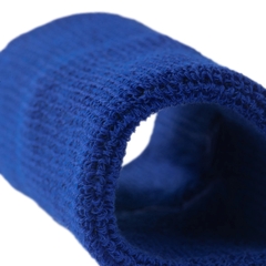 Băng tay Li-Ning Unisex P-AHWR010-7