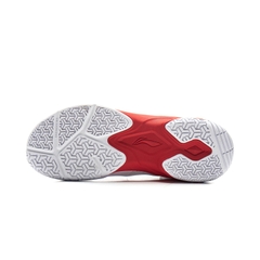 Giày cầu lông Li-Ning Nam P-AYTV015-3