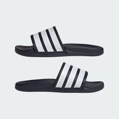 Dép quai ngang adidas Adilette Comfort 2.0 Unisex - HQ2465