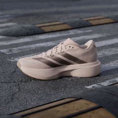 Giày chạy bộ adidas Adizero Pacer Nữ - KZ8977