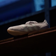 Giày thời trang adidas Barreda Mary Jane Nữ - KJ2254