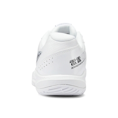 Giày cầu lông Li-Ning Thunder LITE Nam P-AYTS020-7