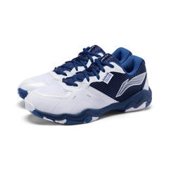 Giày cầu lông Li-Ning Nam P-AYTS016-7