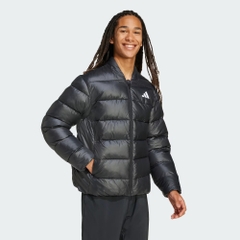Áo lông vũ adidas Essentials CLIMAWARM Synthetic Nam - JV7718