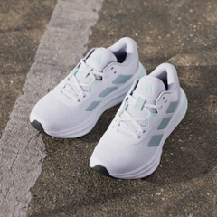 Giày chạy bộ adidas Galaxy 7 Nữ - JP6601