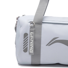 Túi trống Li-Ning Unisex P-ABLT071-2V
