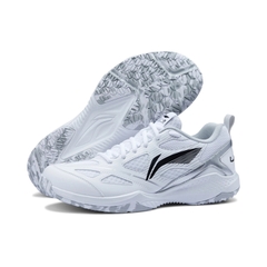 Giày cầu lông Li-Ning Swift LITE Unisex P-AYTU025-1