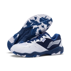 Giày cầu lông Li-Ning Nam P-AYTS016-7