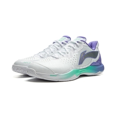 Giày cầu lông Li-Ning Thunder Nữ P-AYZU015-1