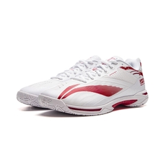 Giày cầu lông chuyên nghiệp Li-Ning Nam P-AYZU021-1