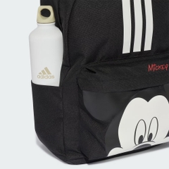 Balo trẻ em adidas Disney Mickey Mouse Unisex - KR2317