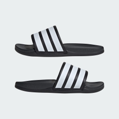 Dép quai ngang adidas Adilette Comfort 2.0 Unisex - HP6999