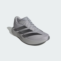 Giày chạy bộ adidas Adizero Pacer Nam - KZ6847