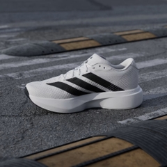 Giày chạy bộ adidas Adizero Pacer Nam - KZ6846