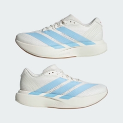 Giày chạy bộ adidas Adizero Pacer Nữ - KZ8973