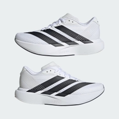 Giày chạy bộ adidas Adizero Pacer Nữ - KZ8978