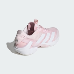 Giày tennis/pickleball adidas Adizero Ubersonic 5 Nữ - KK4414