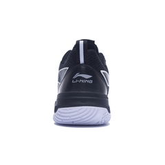 Giày cầu lông Li-Ning Blade LITE Nam P-AYZT005-3