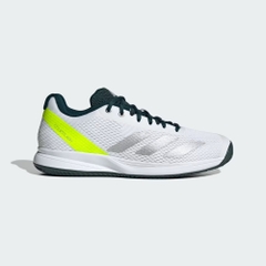Giày tennis/pickleball adidas Courtflash Speed 2 Nam - JP7309