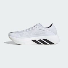 Giày chạy bộ adidas Hyperboost Run Nam - IH9467