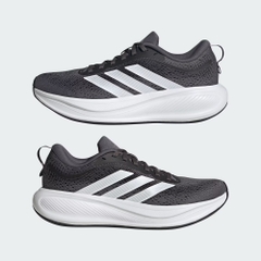 Giày chạy bộ adidas Response Pace W Nữ - KJ1779