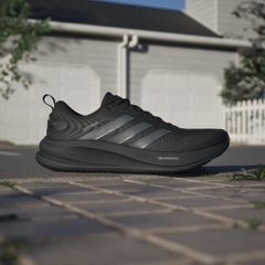 Giày chạy bộ adidas Supernova Ease 2 Nam - JQ4336