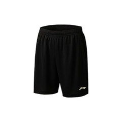 Bộ quần áo cầu lông Li-Ning Nam P-AATU025-3