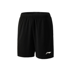 Bộ quần áo cầu lông Li-Ning Unisex P-AATV045-5V