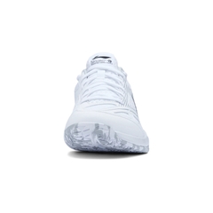 Giày cầu lông Li-Ning Swift LITE Unisex P-AYTU025-1