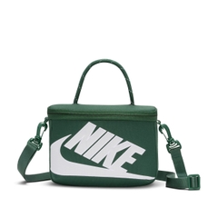 Túi đeo chéo Nike Mini Shoe Box Nữ - FN3059-323