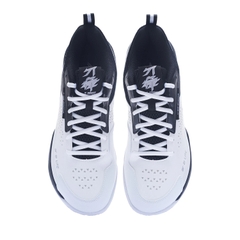 Giày cầu lông Li-Ning Blade LITE Nam P-AYZT005-3