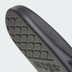 Dép quai ngang adidas Adilette Comfort 2.0 Unisex - HQ2465