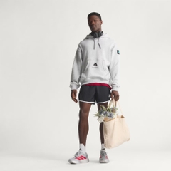 Giày chạy bộ adidas Adizero EVO SL Nam - KI3381