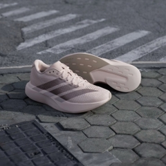 Giày chạy bộ adidas Adizero Pacer Nữ - KZ8977