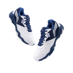 Giày cầu lông Li-Ning Nam P-AYTS016-7