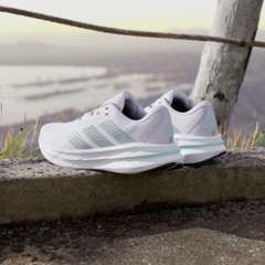 Giày chạy bộ adidas Galaxy 7 Nữ - JP6601