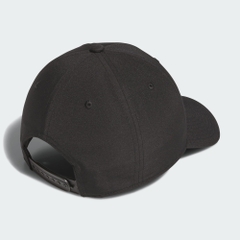 Mũ lưỡi trai golf adidas Performance Unisex - JZ2948