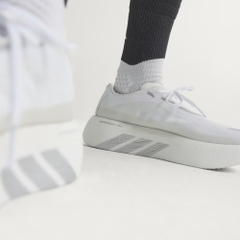 Giày chạy bộ adidas Hyperboost Edge Nam - KI4393