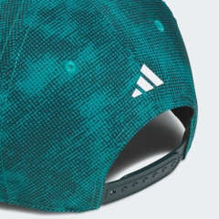 Mũ lưỡi trai golf adidas Tour Nam - JL7925