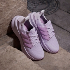 Giày chạy bộ adidas Ultraboost 5 Nữ - JQ9075