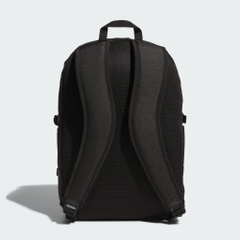 Balo adidas Utility Multi Pocket Unisex - JM7146